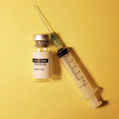 Surgical Masks vs. Cloth Masks vs. Respirator Masks