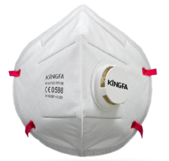 KF AF12V FFP3 KF AF12V FFP3